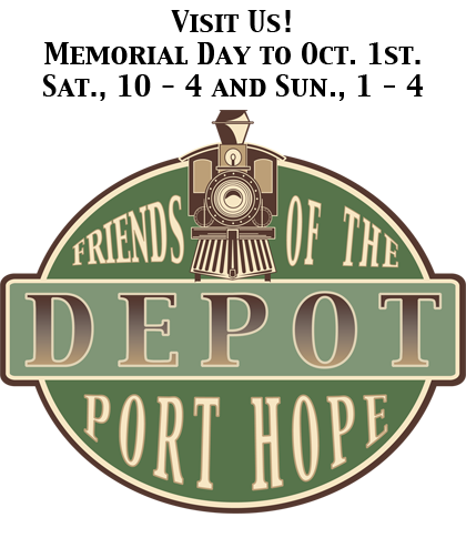 Fort Hope – A Place For Hope